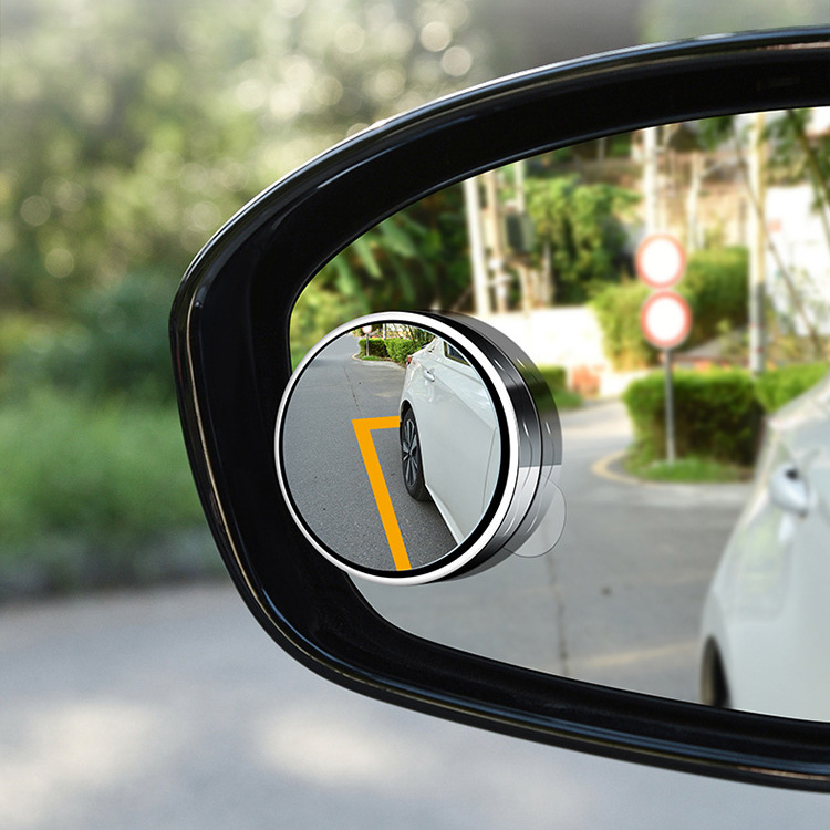 mirror-2.jpg