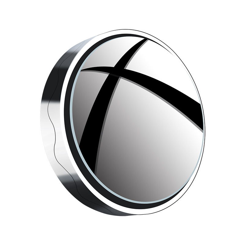 mirror-5.jpg